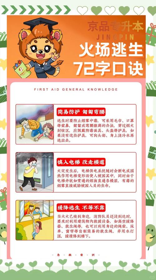 YTU 2899: 如何应对D-险恶逃生挑战？