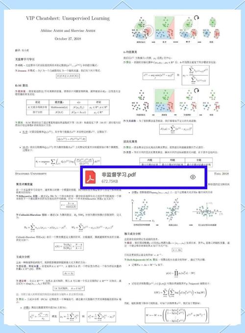 数据库操作中涉及哪些算法与技术细节的深层次原理？
