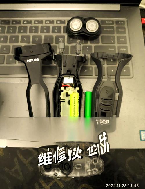 菲律宾独立站是什么站台？新手小白深度拆解与实操指南？