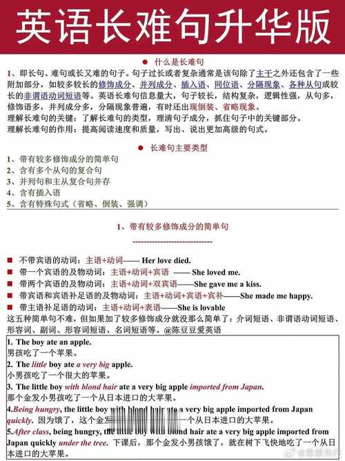 WinForm窗体滚动日志如何改写为长尾词？