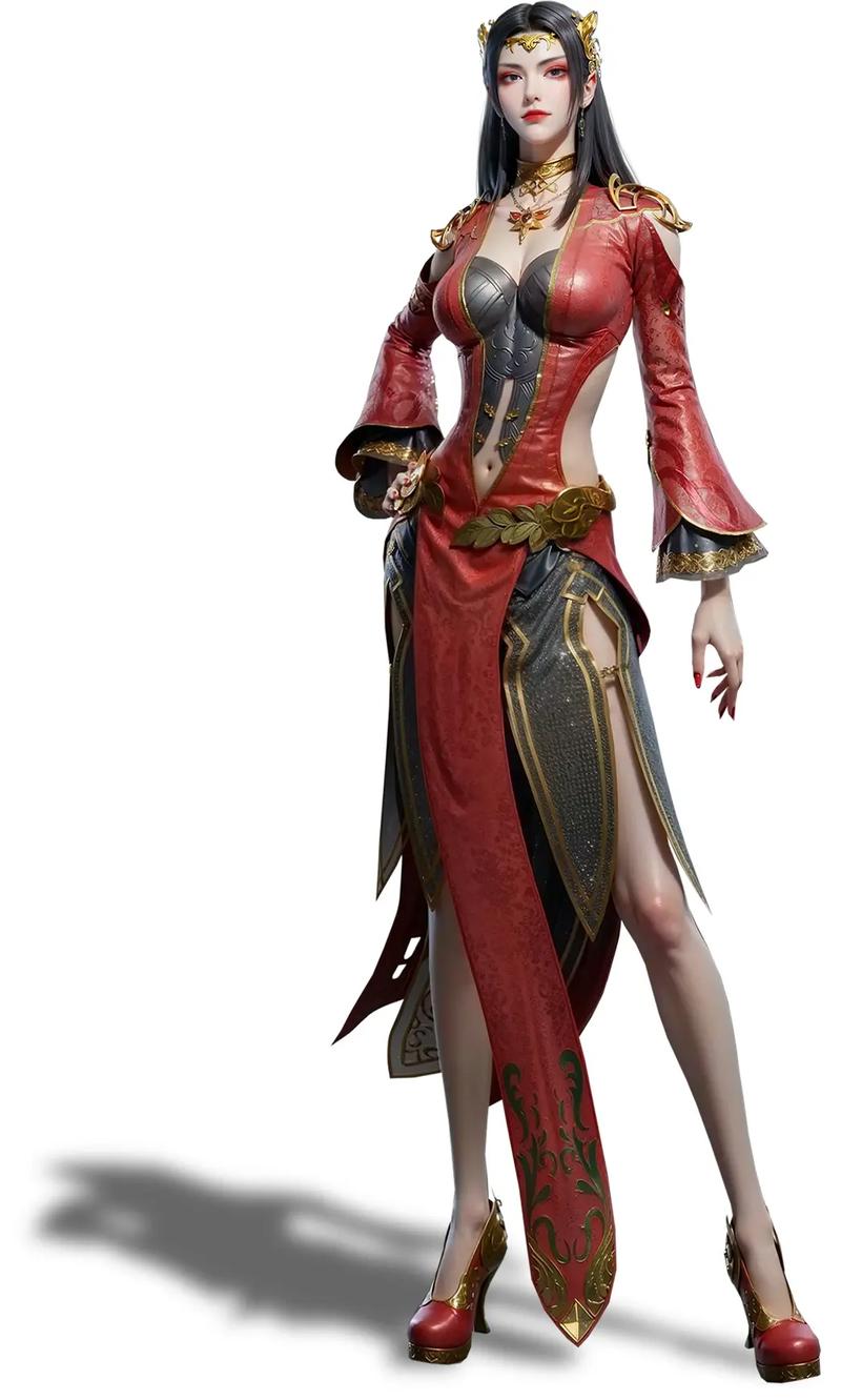 2022年斗破苍穹手游中，现在最适合玩哪个职业呢？