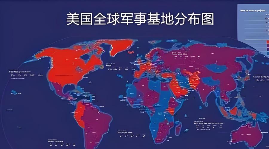 全球布局独立站，美国之外还有哪些成功区域？