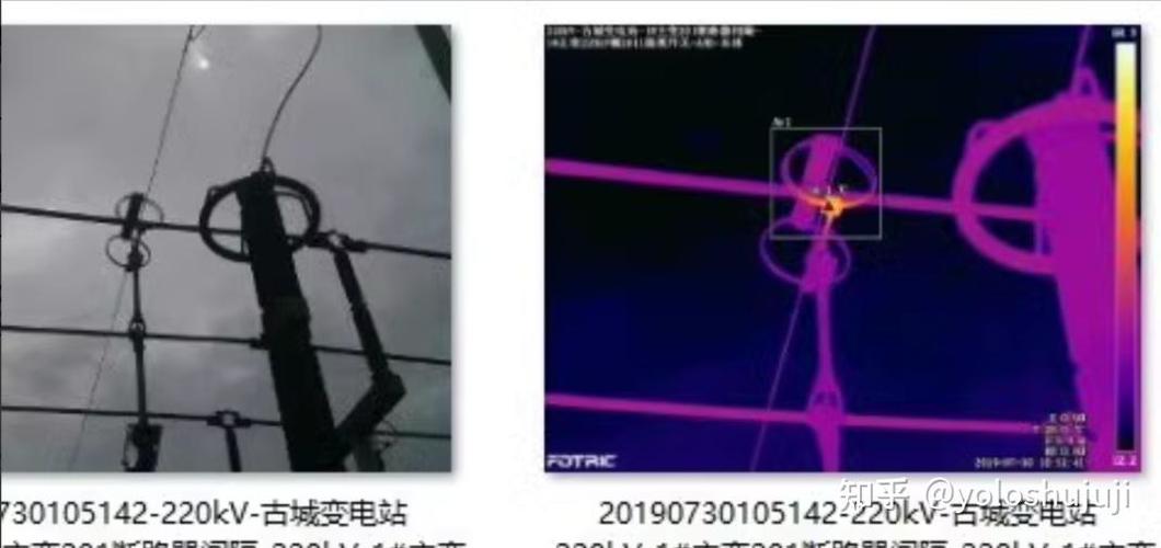 如何加速Keras内置数据集和预训练模型下载？