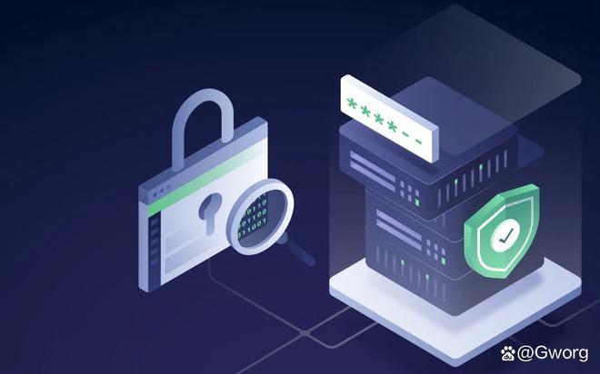 如何轻松更新Ubuntu Nginx SSL证书，确保网站安全无忧？