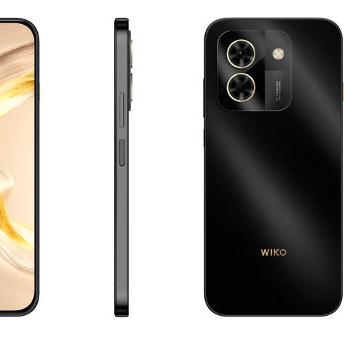 华为智选是什么型号的智能设备？