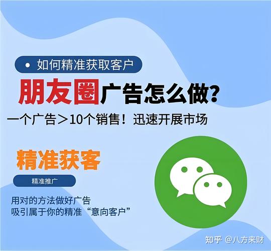 如何通过CPA广告联盟精准投放，快速吸粉实现盈利？