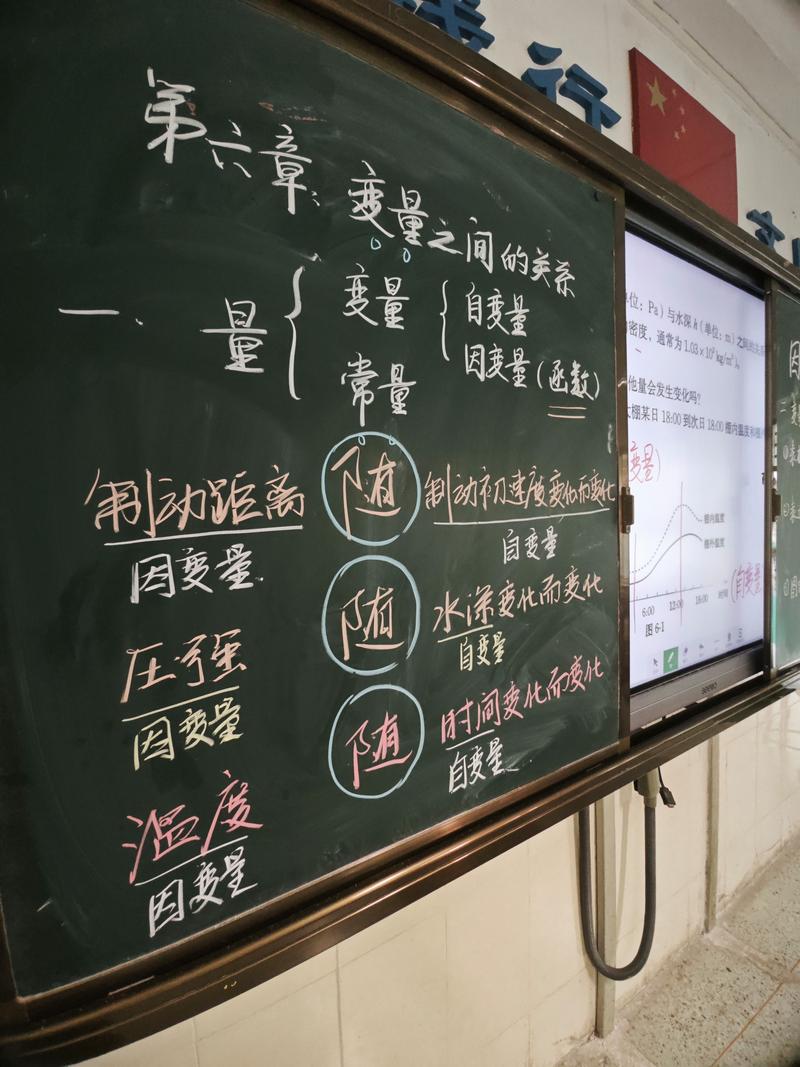 如何调整链接与内容的比例，以实现最佳平衡？