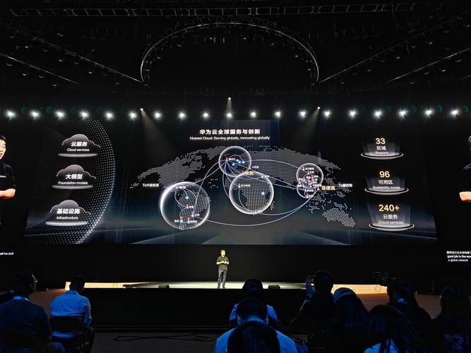 畅享120美元API，无限智能未来这样的服务真的存在吗？