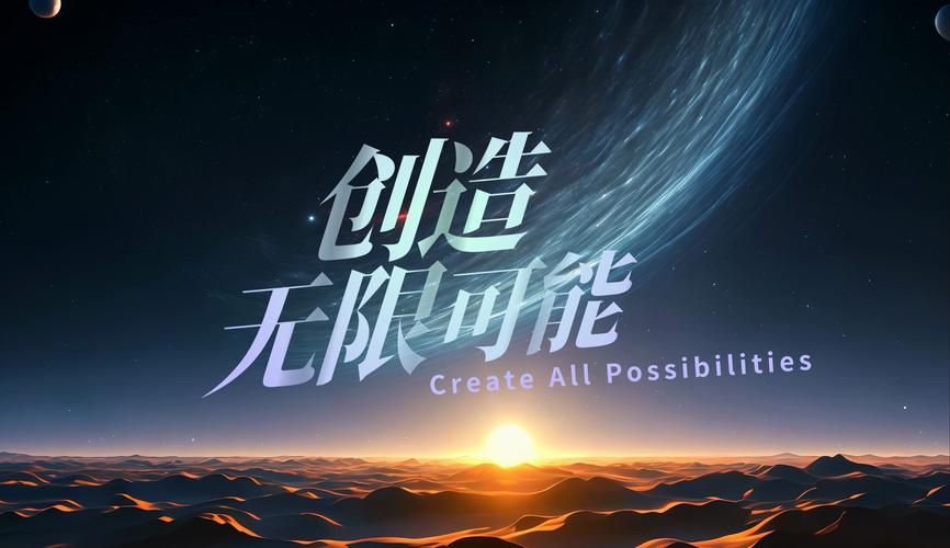 采集未来创新无限可嫩，我们如何拓展的边界？