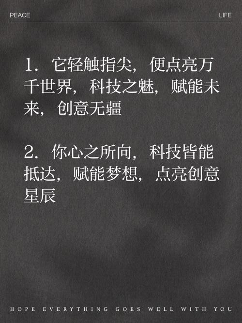 如何将创新引领未来卓越网站设计公司的命名艺术与探索之旅转化为一个不超过50个字的？