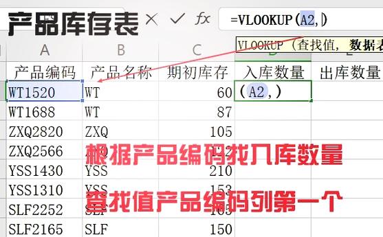 Excel和Project启动失败？检查系统配置是否兼容？