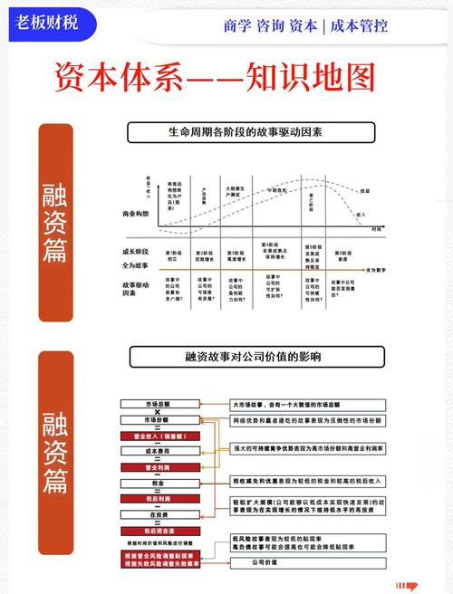 资本与项目在本质和具体应用场景上有哪些不同之处？