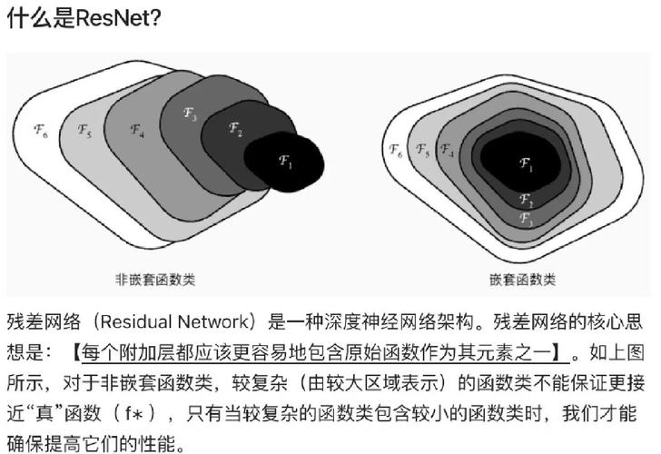 .NET错误与异常处理机制中，有哪些细节和原理你真的完全掌握了吗？