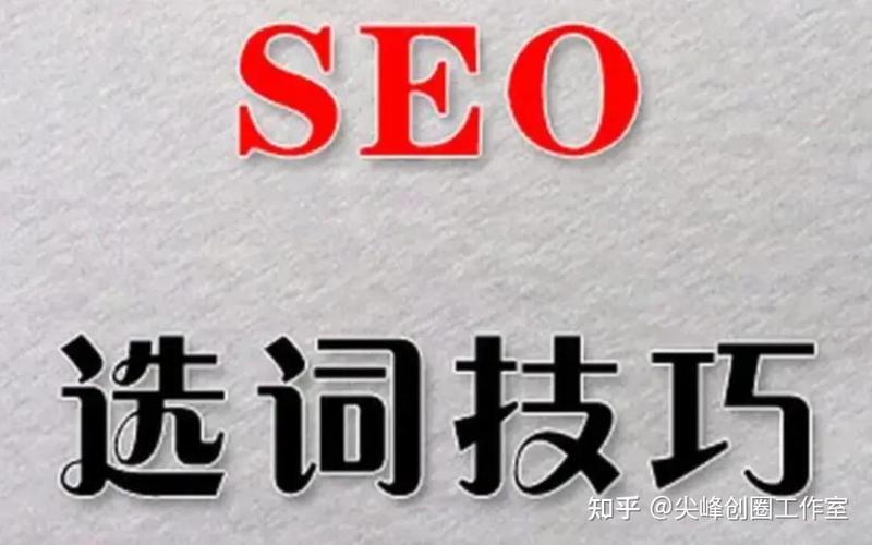2023年进行SEM竞价推广，还有市场机会吗？