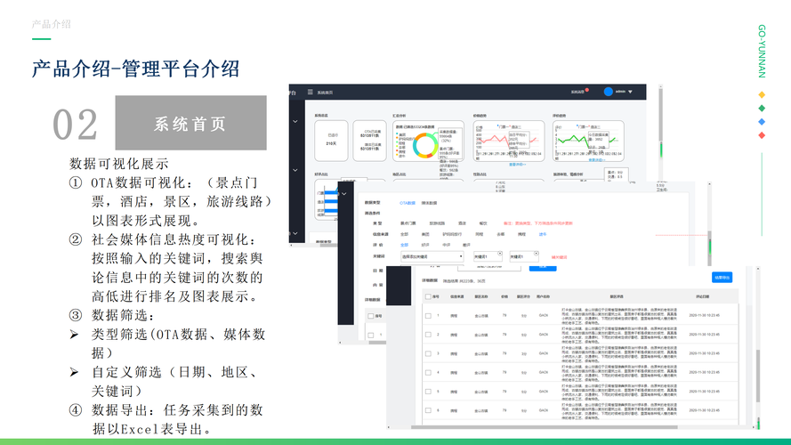 Workerman如何构建长尾词实时舆情监测系统？