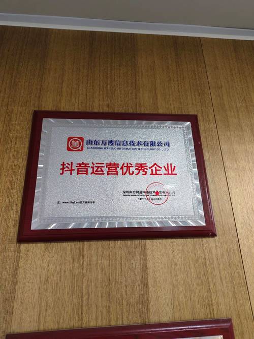 哪家外包SEO服务口碑好，专业公司值得信赖呢？