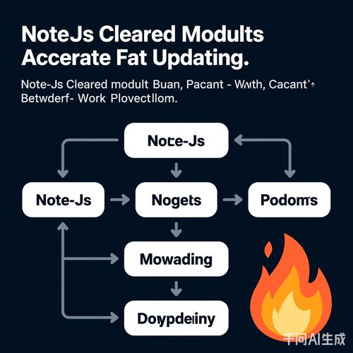 Node.js 缓冲区（Buffer）模块有哪些重要方法？