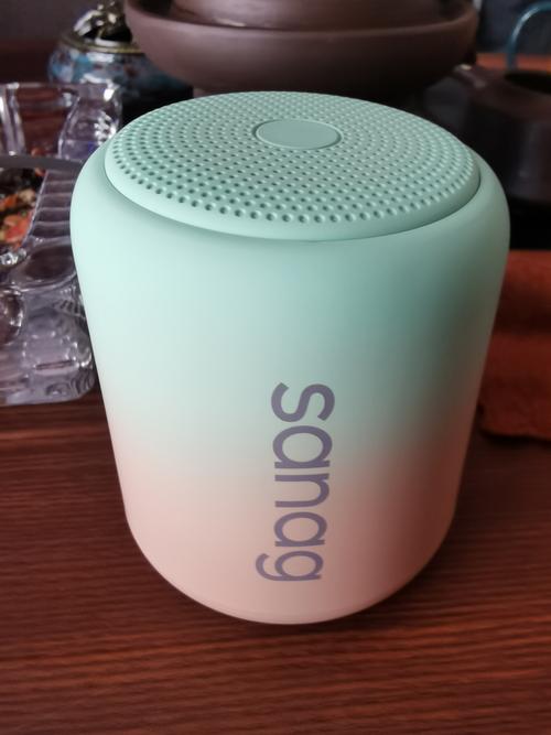 迷你小音响哪个品牌好？推荐12款便携蓝牙音箱品牌？