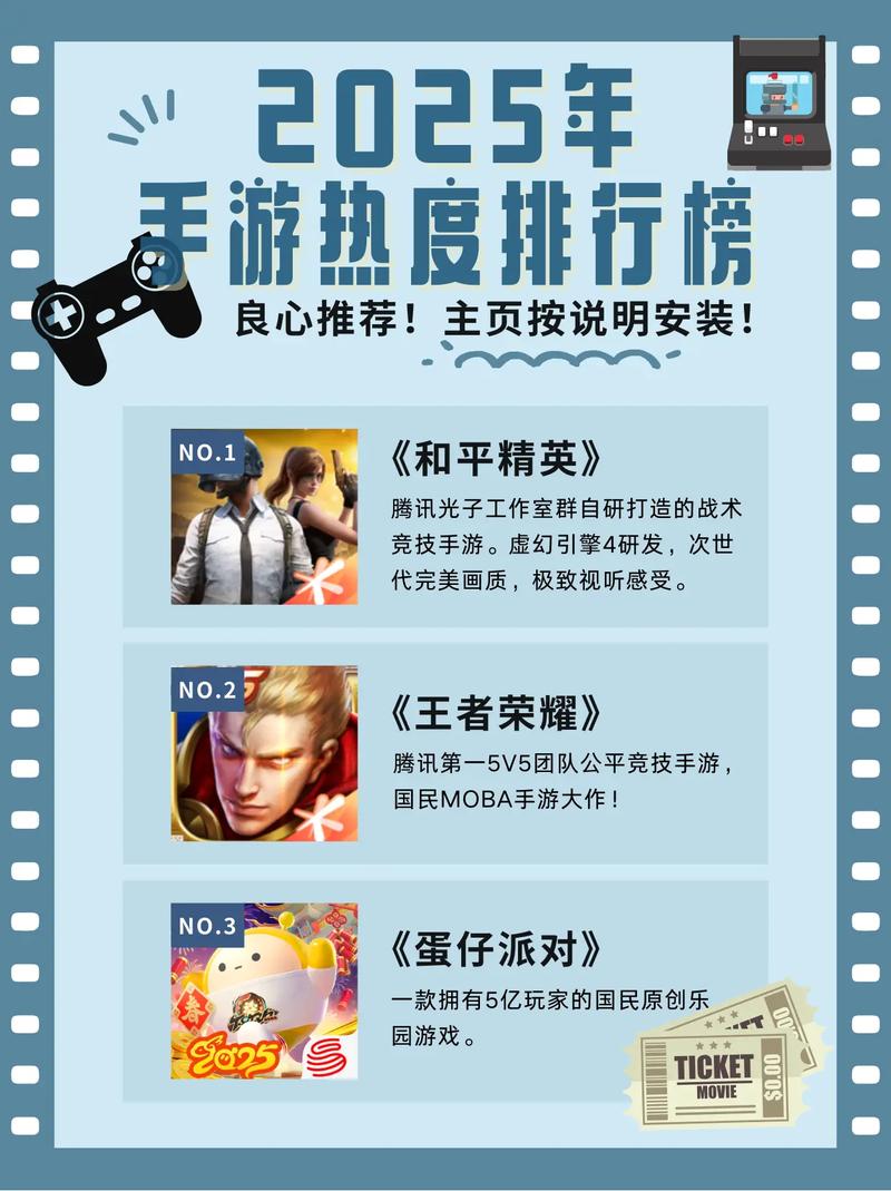 当前新媒体上哪些热门游戏娱乐内容成为了引领潮流的焦点话题？
