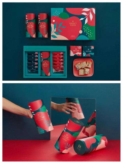 什么是基本类型与包装类型之间的区别及其应用场景？