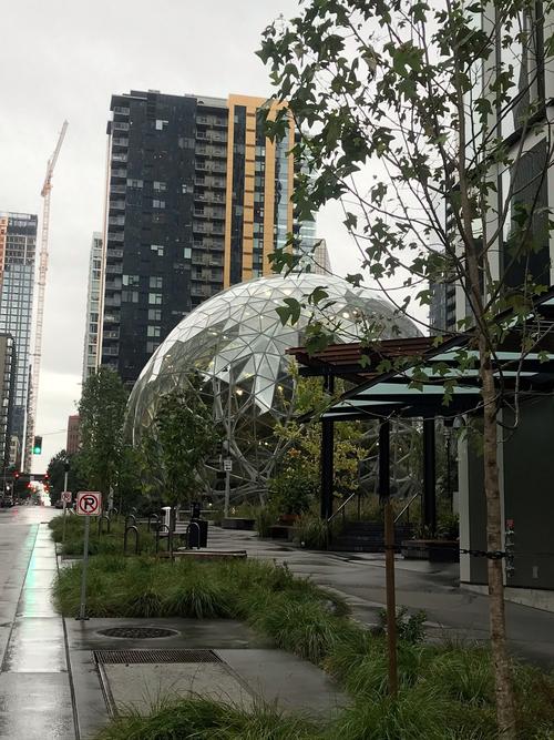 为什么Ruby读取CSV文件的速度普遍如此之慢，存在哪些深层原因？