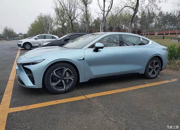 ES10新特性有哪些亮点和实用的小事例可以让我重温？