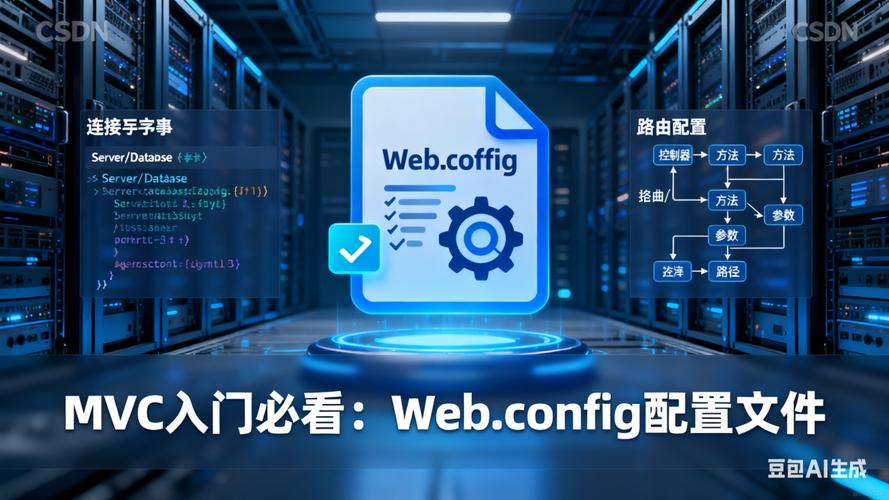 如何系统地学习ASP.NET MVC 3.0系列文章？