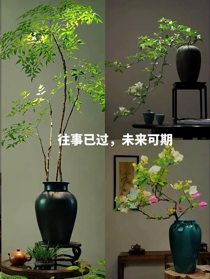 今天是不是这个月的最后一天呢？