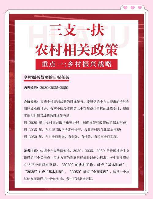 立项与报扶贫项目在本质区别上，哪个更注重长期规划与可持续发展？