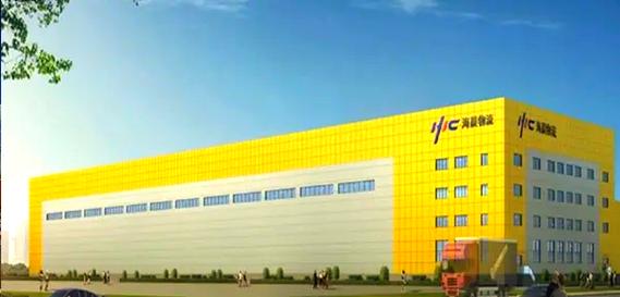 渝北SEO翘楚承德优化领航，哪家公司是真正的行业领航者呢？