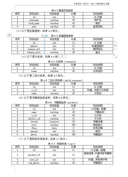 MySQL中OPTIMIZETABLE如何高效改写数据库表结构？