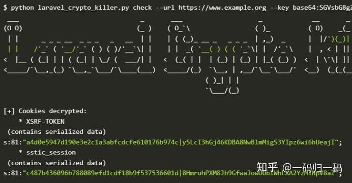 Laravel注册用户时，为何member_token数据库字段总是空白？