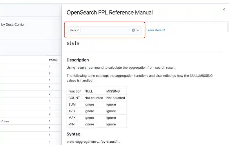 How to handle accessing a disposed object issue in ASP.NET Core applications?