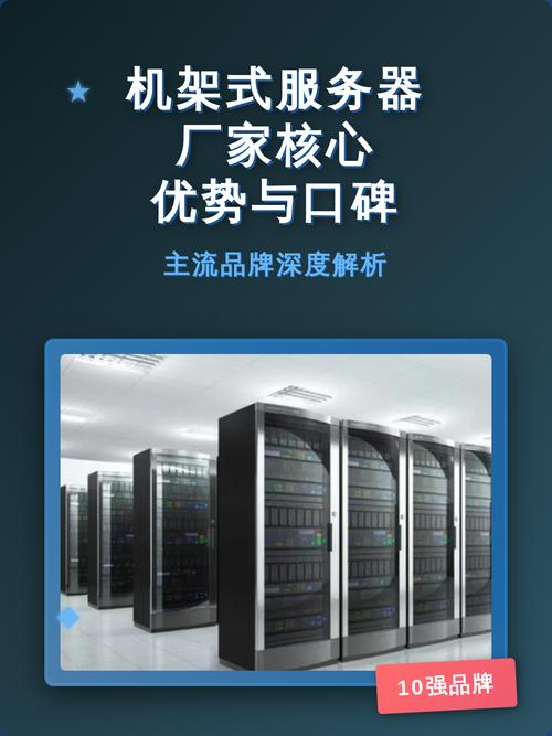 重庆租用服务器，哪家本地化服务提供商口碑最好？