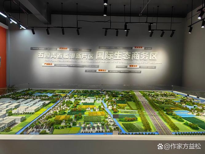 在奉贤地区，有没有哪家SEO公司效果显著，首选推荐呢？