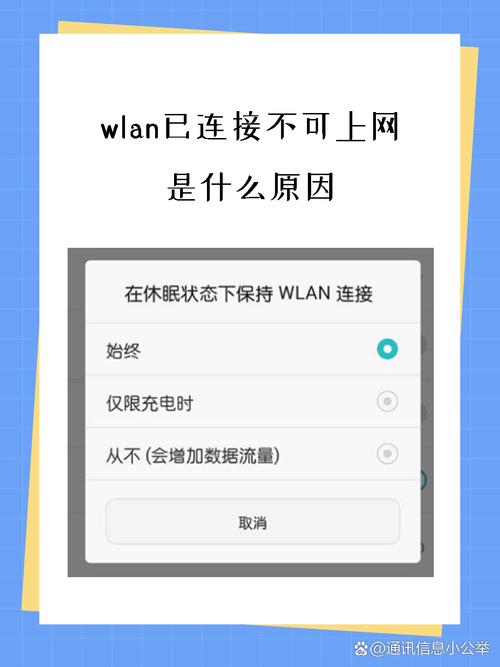 win10系统下浏览器无法上网，无线网络连接不上，是什么原因导致的解决方法？