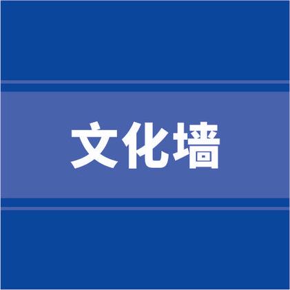 如何搭建创意与市场的桥梁？寻找专业广告设计师接单平台？