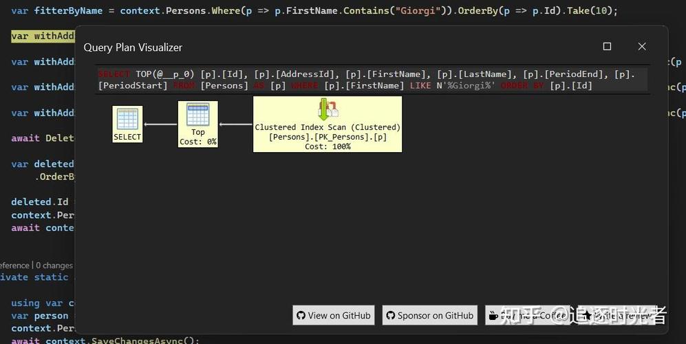 Microsoft Visual C++ 是什么编程工具？