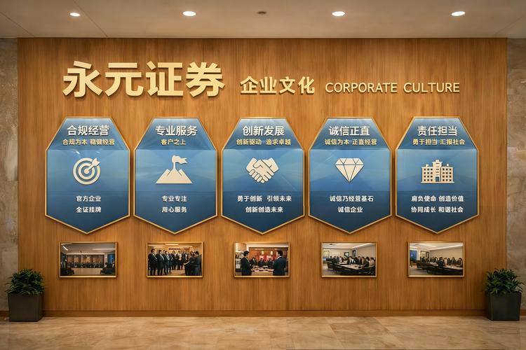 赣州SEO优化专家哪家服务最好？