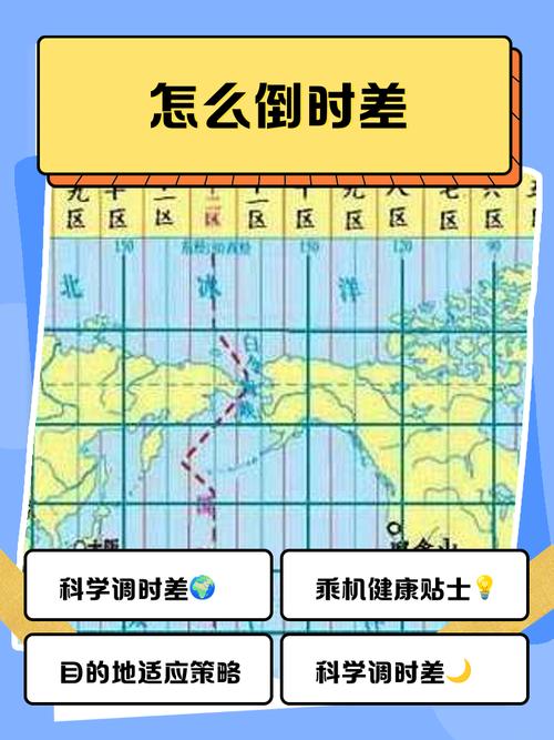 如何使用time.ParseInLocation函数将字符串解析为特定时区的时间并处理可能出现的错误信息？