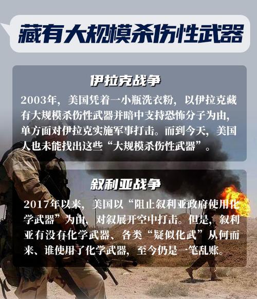 Ruby on Rails侨民面临的安全隐患有哪些具体表现？