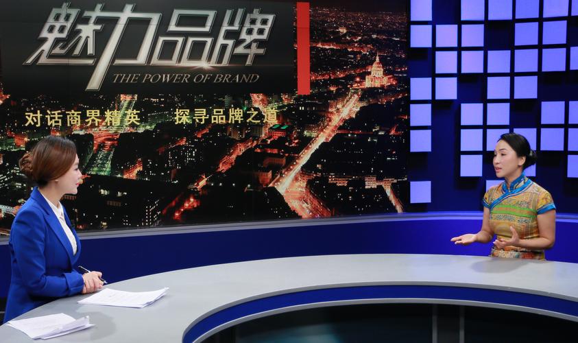 邛崃SEO专家，哪家品牌是您的不二之选呢？