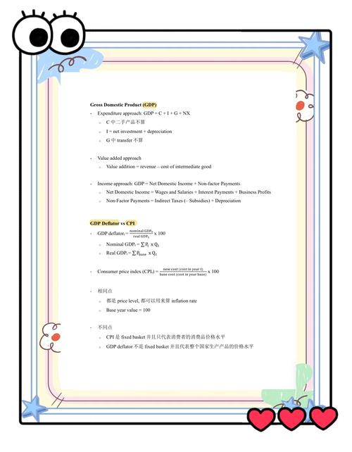 What type of file is represented by the extension .dot?