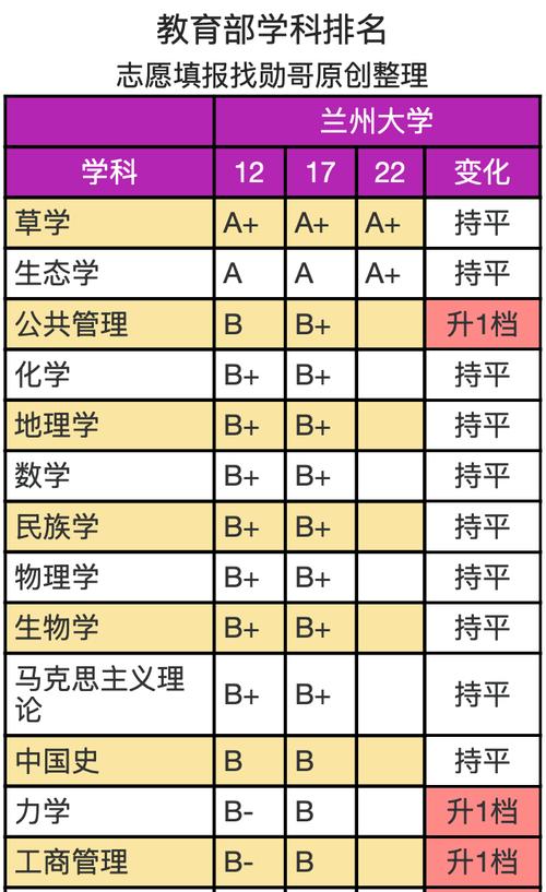 兰州网站建设相关专业有哪些？大学专业深度解析及查询指南？