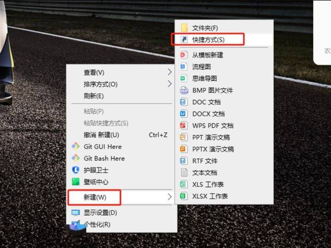 如何用window.open实现新窗口打开网页的详细步骤？