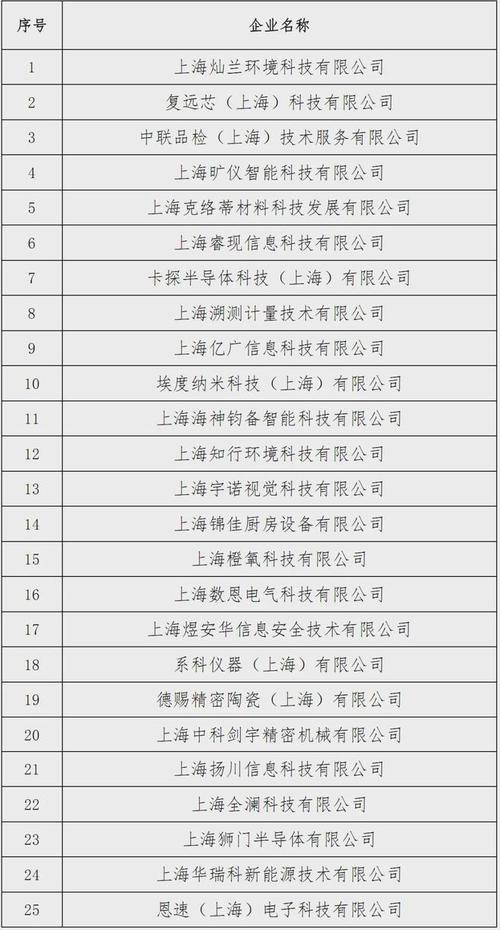 松江领先网站设计与策划公司，哪家信誉卓著的企业名单值得揭秘？