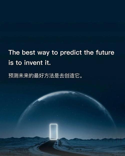 What is the best way to express oneself effectively in communication?