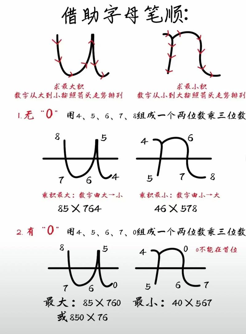 算法爱好者，能否指导如何编写求乘积最大子数组算法？