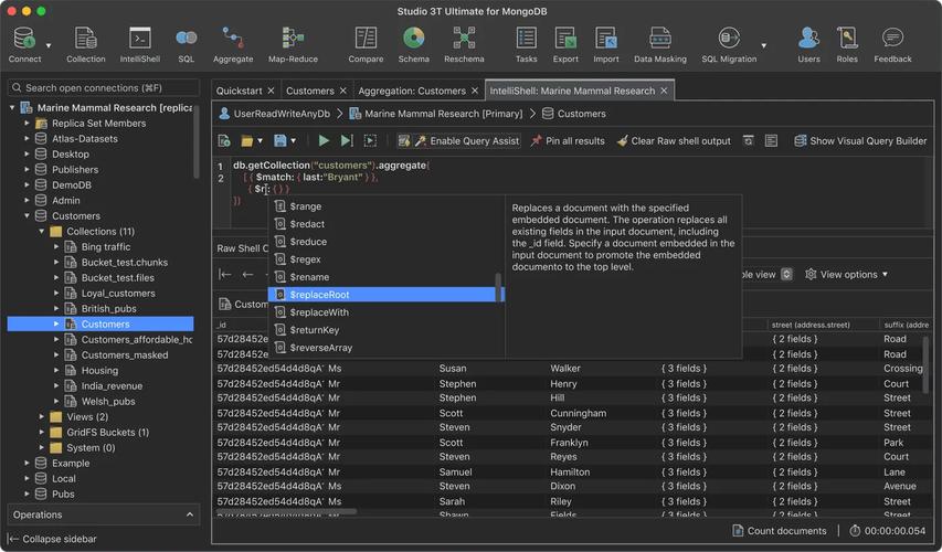 SmartIDE v0.1.16新版本发布，是否支持阿里云平台使用？