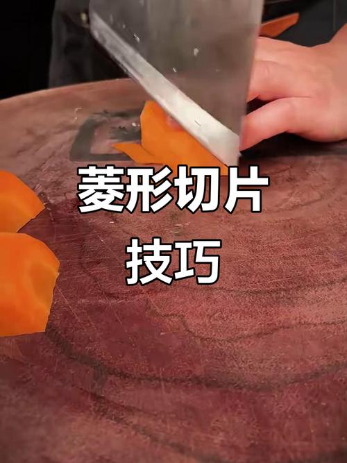 如何实现切面操作的简易版中间件？